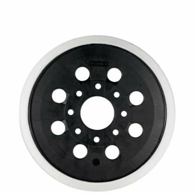 Підошва Bosch GEX125