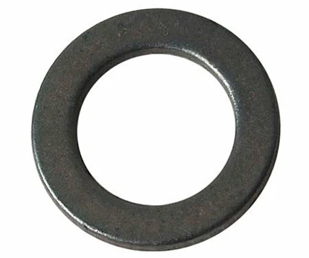 Пласка шайба Makita HR2450,2470,LS1016,JR3030