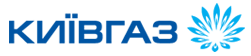 АТ "Київгаз"