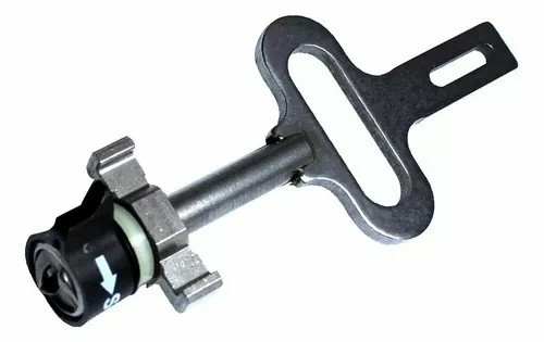 Шток Bosch GSТ75Е