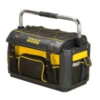 Сумка для інструменту FatMax® з пластика і тканини, 20 STANLEY 1-79-213