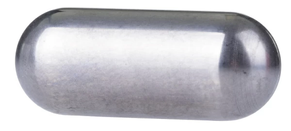 Кулачки Bosch GBH5-38D