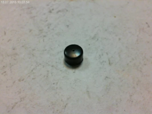 Колпачек 11 Makita 3612С