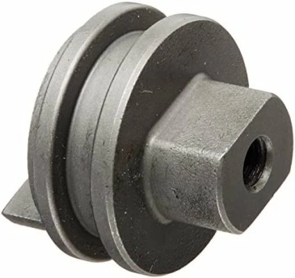 Перключатель режима  DH 40 Hitachi DH40MR