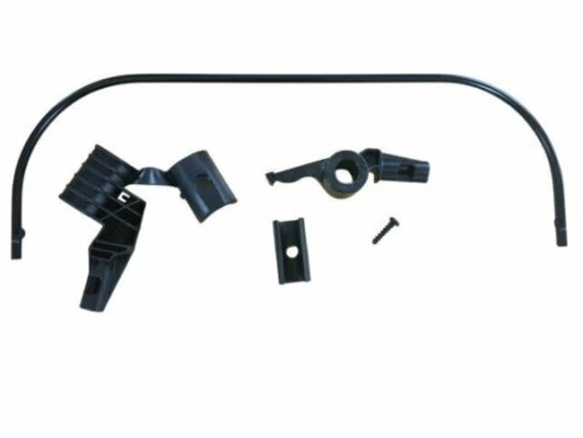 Кронштейн Bosch Кронштейн Bosch