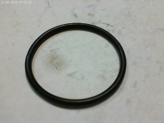 Компресионное кольцо  Hitachi H 65SB