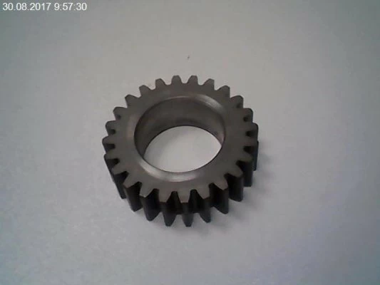 Шестерня 24 Makita HR 5201 C