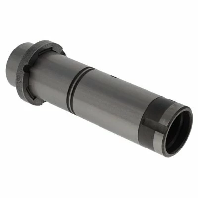 Муфта Bosch GBH 4