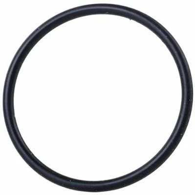 Кільце гумове Bosch GSA 1300 PCE Кільце гумове Bosch GSA 1300 PCE