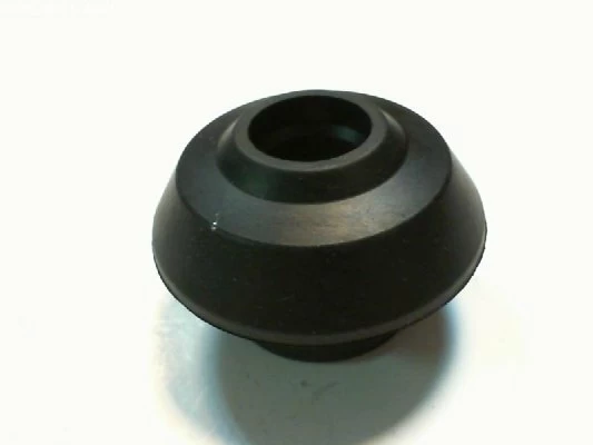 Пильовик Makita HR5001, HM1202