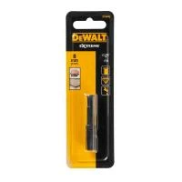 Свердло алмазное EXTREME DeWALT DT6040