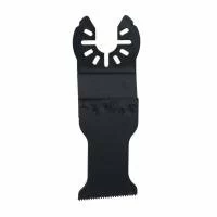 Полотно пиляльне заглибне Extreme DeWALT DT20774