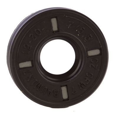 Сальник Bosch GBH 5-38 D