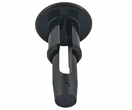 Кнопка відключення Makita LS1013