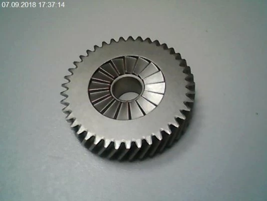 Шестерня Metabo Шестерня Metabo