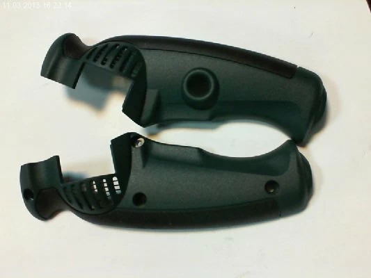 Корпус ручки Metabo KHE28