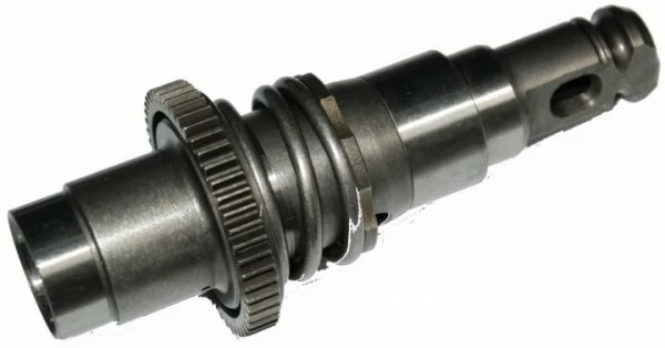 Ствол у зборі Makita&K HR-2470