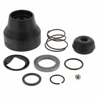 Захисна гільза у зборі Bosch GBH2-26