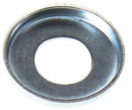 Колпачёк Makita 9404,9910,9911