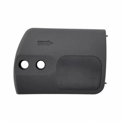 Кришка ланцюгового відсіку Sparky TV1840