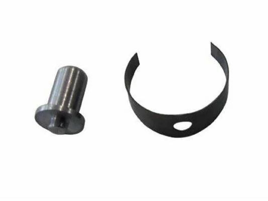 Фіксатор Dremel 400/398
