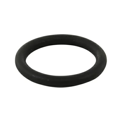 Кільце гумове Bosch GBH11