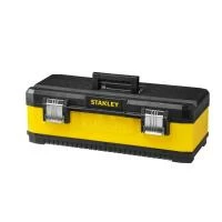 Ящик професійний, розміри 662x293x222 мм STANLEY 1-95-614