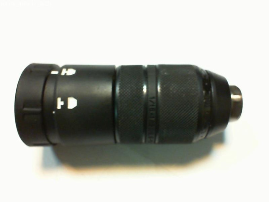 Патрон   Makita HR2450Т