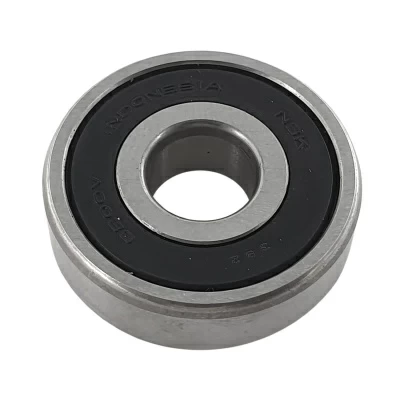 Підшипник Makita 6200 LLB Підшипник Makita 6200 LLB