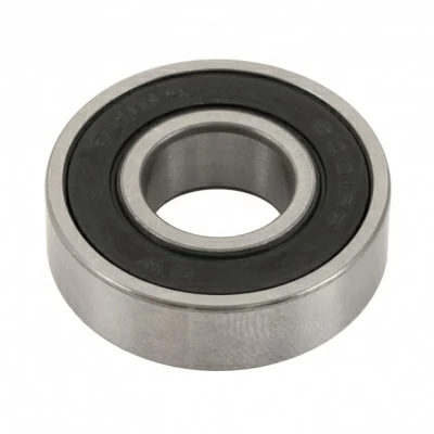 Підшипник DeWALT 6001 2RS Підшипник DeWALT 6001 2RS