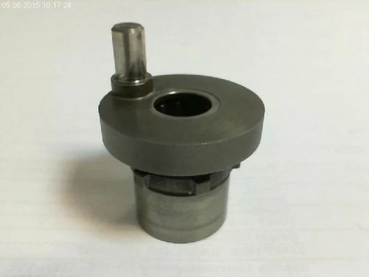 Эксцентрик Bosch GBH3-28E, 11239VS, GBH3-28FE