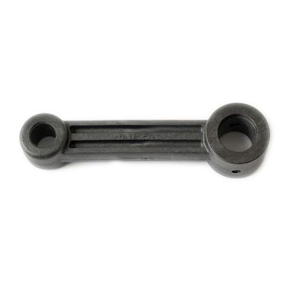 Шатун DeWALT D25899