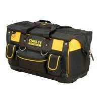 Сумка для інструменту FatMax® Open Mouth, 18 STANLEY FMST1-71180