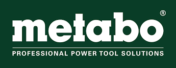 Metabo Metabo