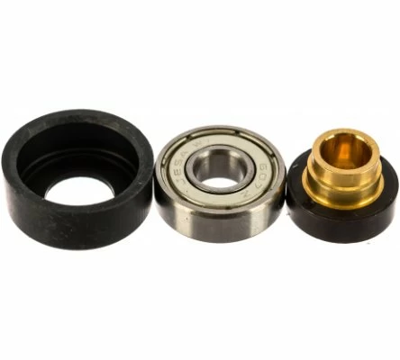 Демфер Bosch GWS15-125