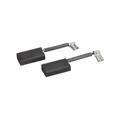 Щітки вугільні Bosch GKS190