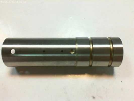 Цилиндр Makita