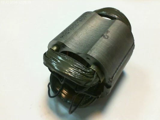 Статор Bosch GWS780C Статор Bosch GWS780C