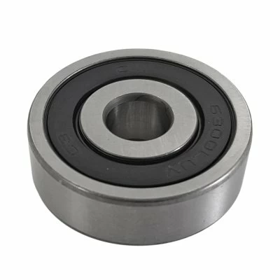 Подшипник Bosch 6300 2RS