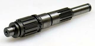 Вал Makita  UC3001,3530,4030,4530A