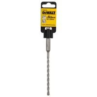 Бур DeWALT DT9633