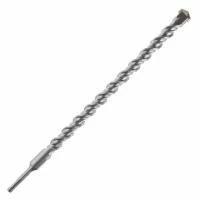 Бур SDS-Plus, 26×450 мм INTERTOOL SD-2645