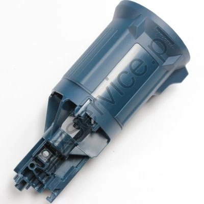 Корпус статора Bosch GNF 20CA
