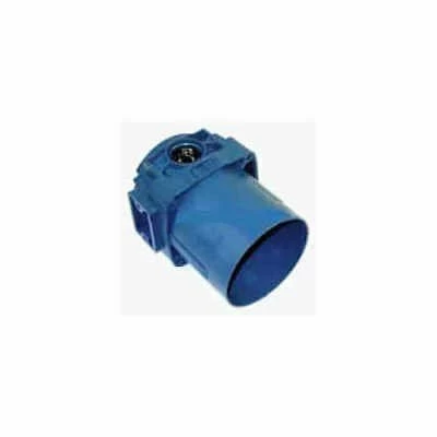 Корпус Makita HM1303