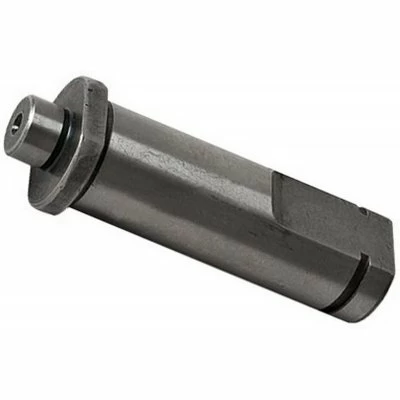 Шпиндель Makita 2414NB