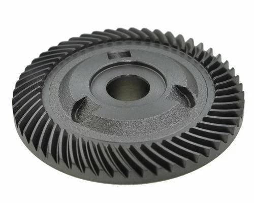 Шестерня велика STANLEY STGL2223