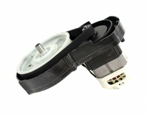 Двигун у зборі BLACK&DECKER BEMW481BH