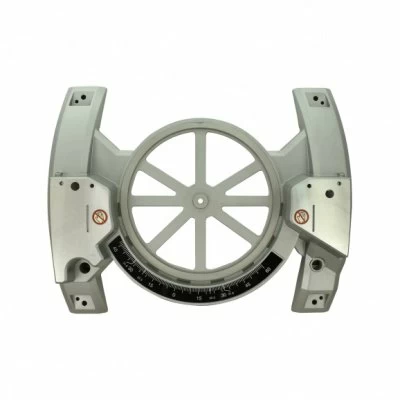 Платформа Makita LS1018 L