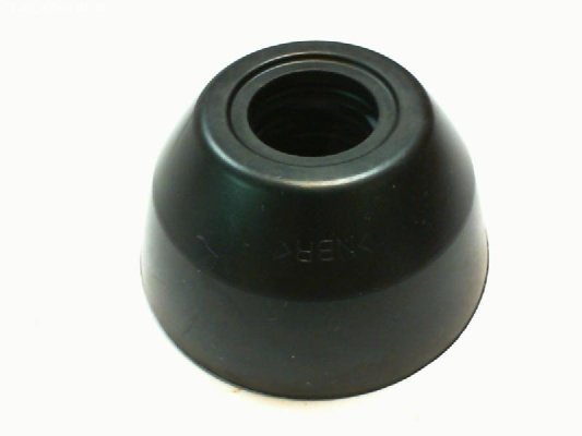 Ковпачок тримача інструмента Makita HM1203,1213,1214