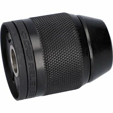 Патрон Bosch GSR 18V-50 Патрон Bosch GSR 18V-50